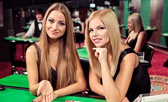 Hỗ trợ khách hàng OXBET