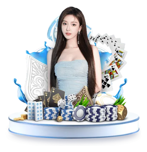 Trò chơi Bài Truyền Thống