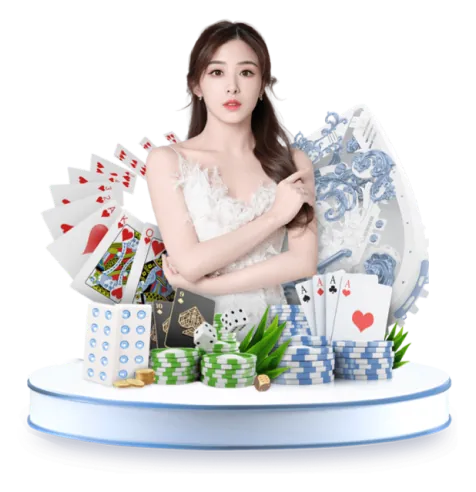 Cá cược thể thao tại oxbet casino