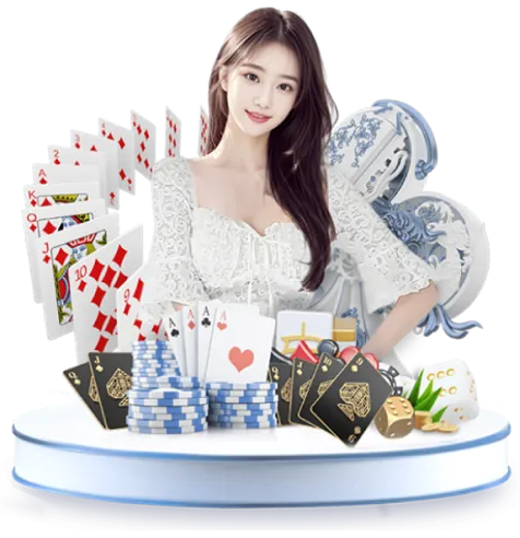 Hoàn trả hàng ngày/tuần tại OXBET Casino